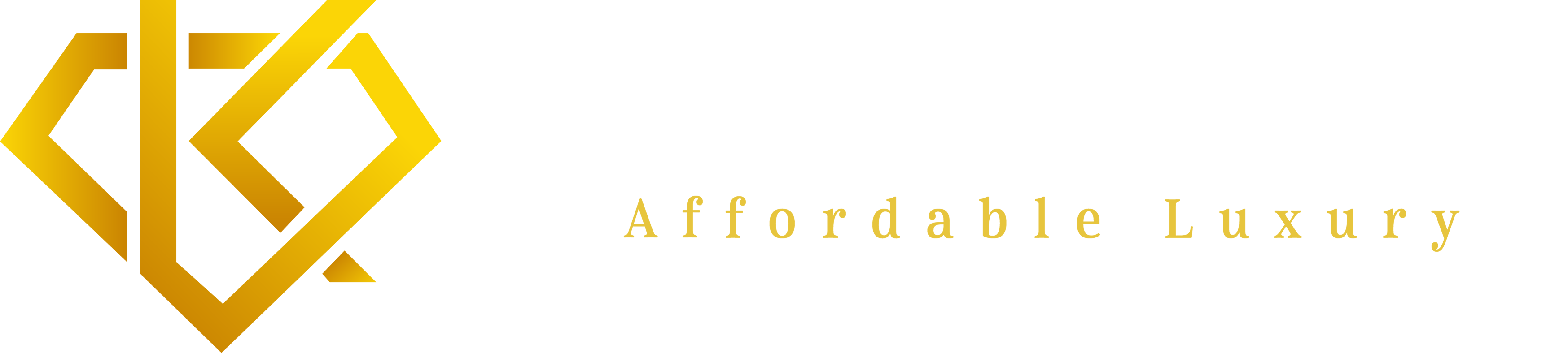 Kohinoor Luxury Rooms